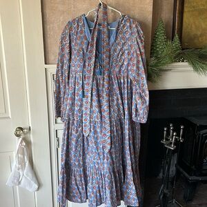 Emerson Fry Dress. worn once